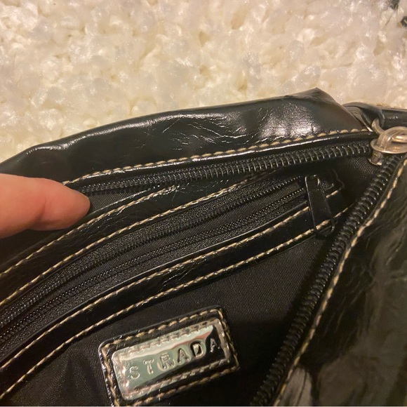 🌷GUC Strada Bag - Picture 3 of 6